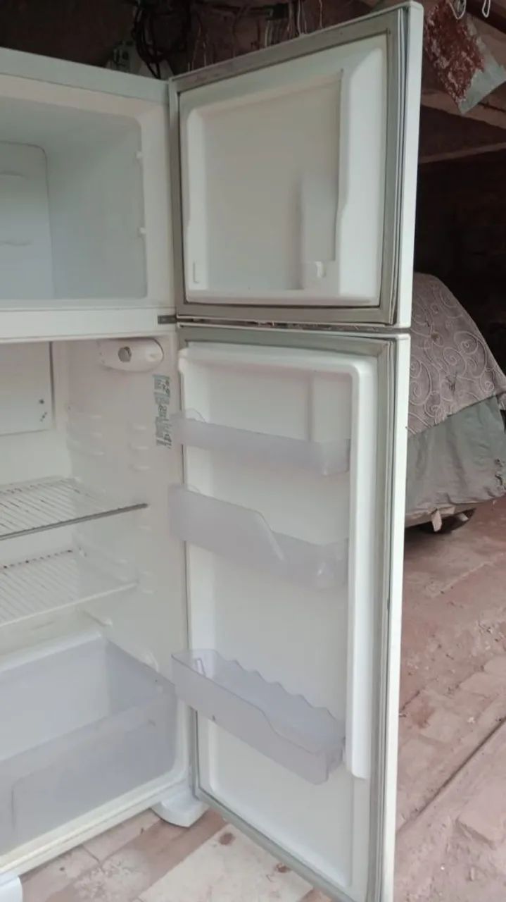 Geladeira  - Foto 4