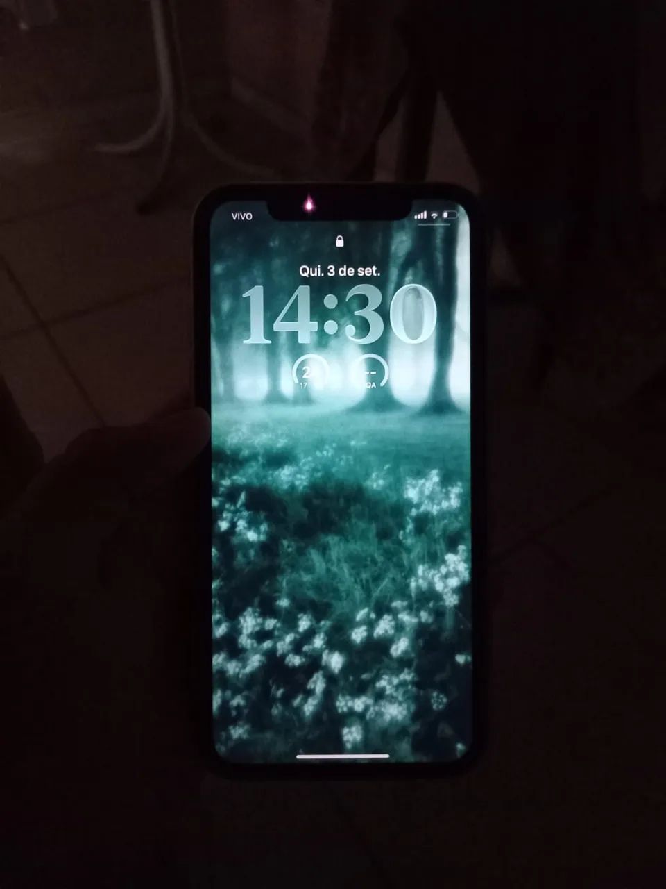 iPhone 11, 128gb - Foto 2