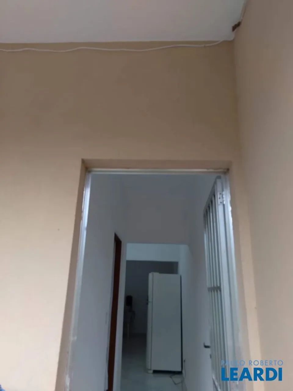 SOBRADO - VILA FORMOSA - SP - Foto 3