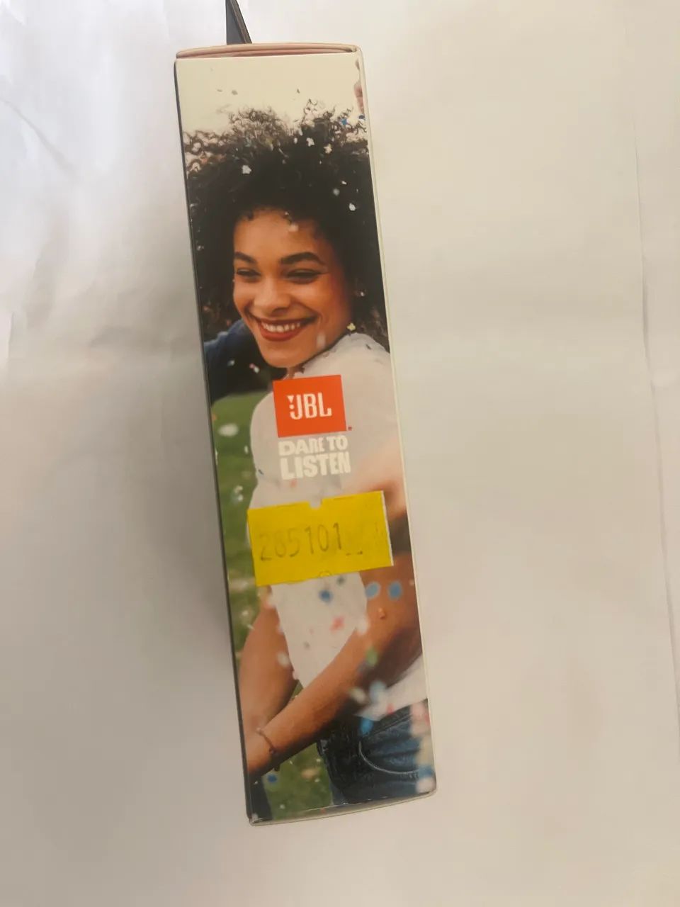 Fones de ouvido wave buds warman alta qualidade  - Foto 3
