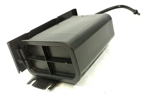 Filtro Canister Land Rover Discovery Série 2 2000    121692 - Foto 3