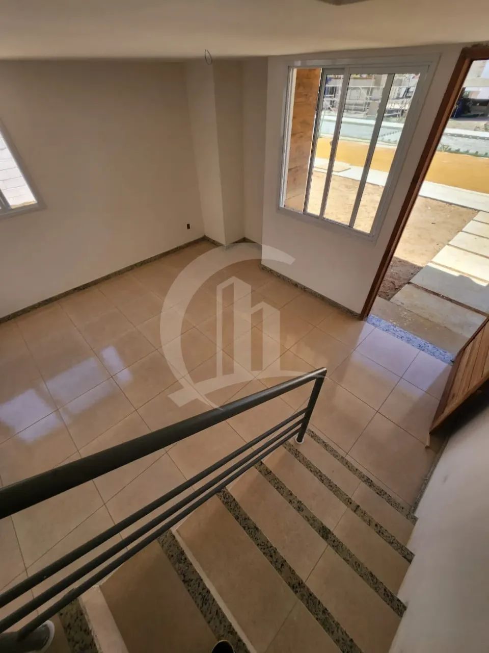 Casa à Venda no Barra Loft & Residence - Foto 4
