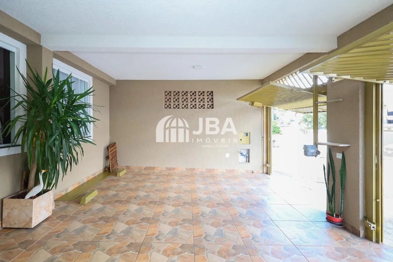 EXCELENTE PADRÃO DE ACABAMENTO E LOCALIZAÇÃO - Foto 4