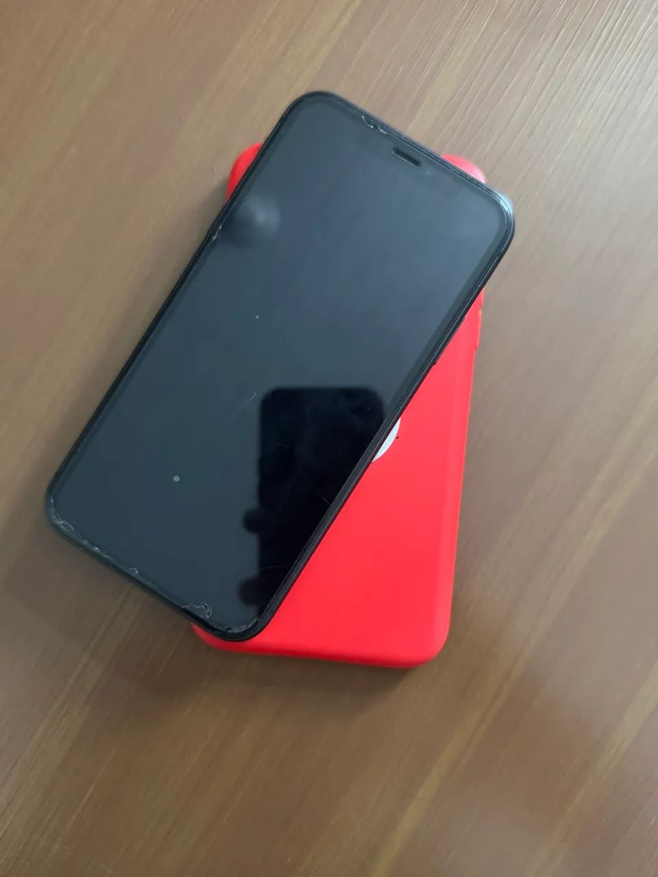 iPhone 11 - Foto 4