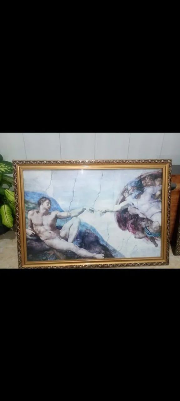 Quadros