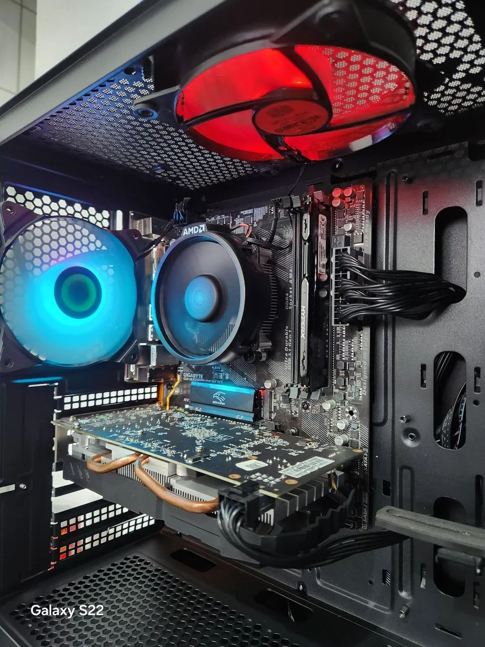 PC Gamer - Foto 3