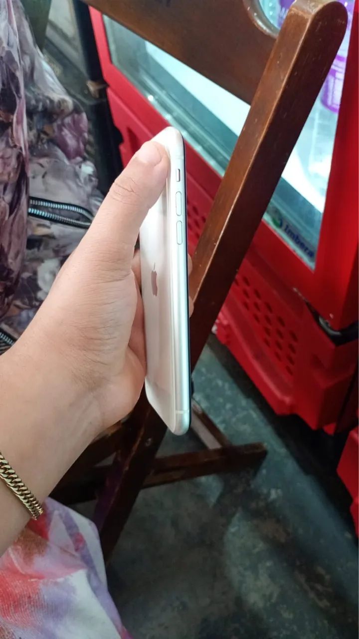Vendo iPhone 11 - Foto 5