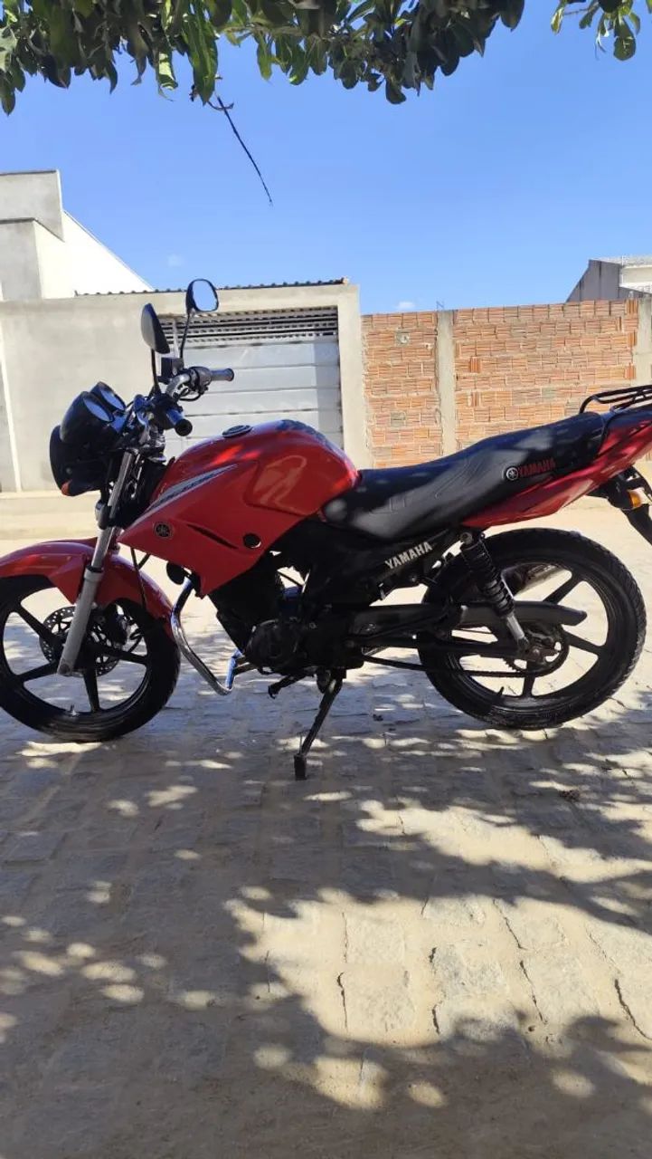 Factor 125 2014/2015 - Foto 2
