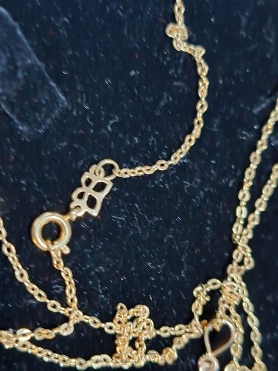 Vendo esses produtos  - Foto 2