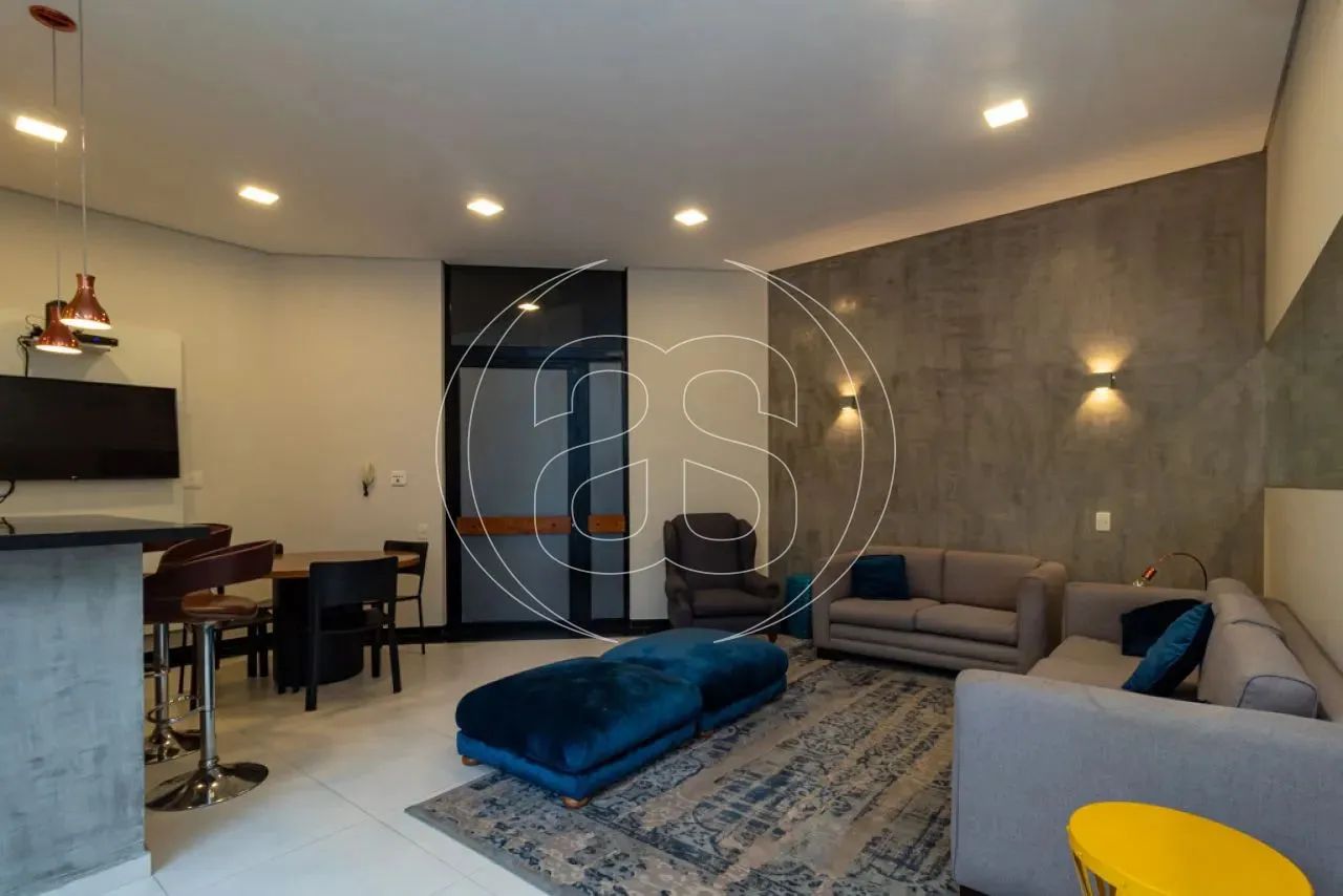 APARTAMENTO PARA LOCAÇÃO E VENDA EM MOEMA DE 70M² - Foto 11