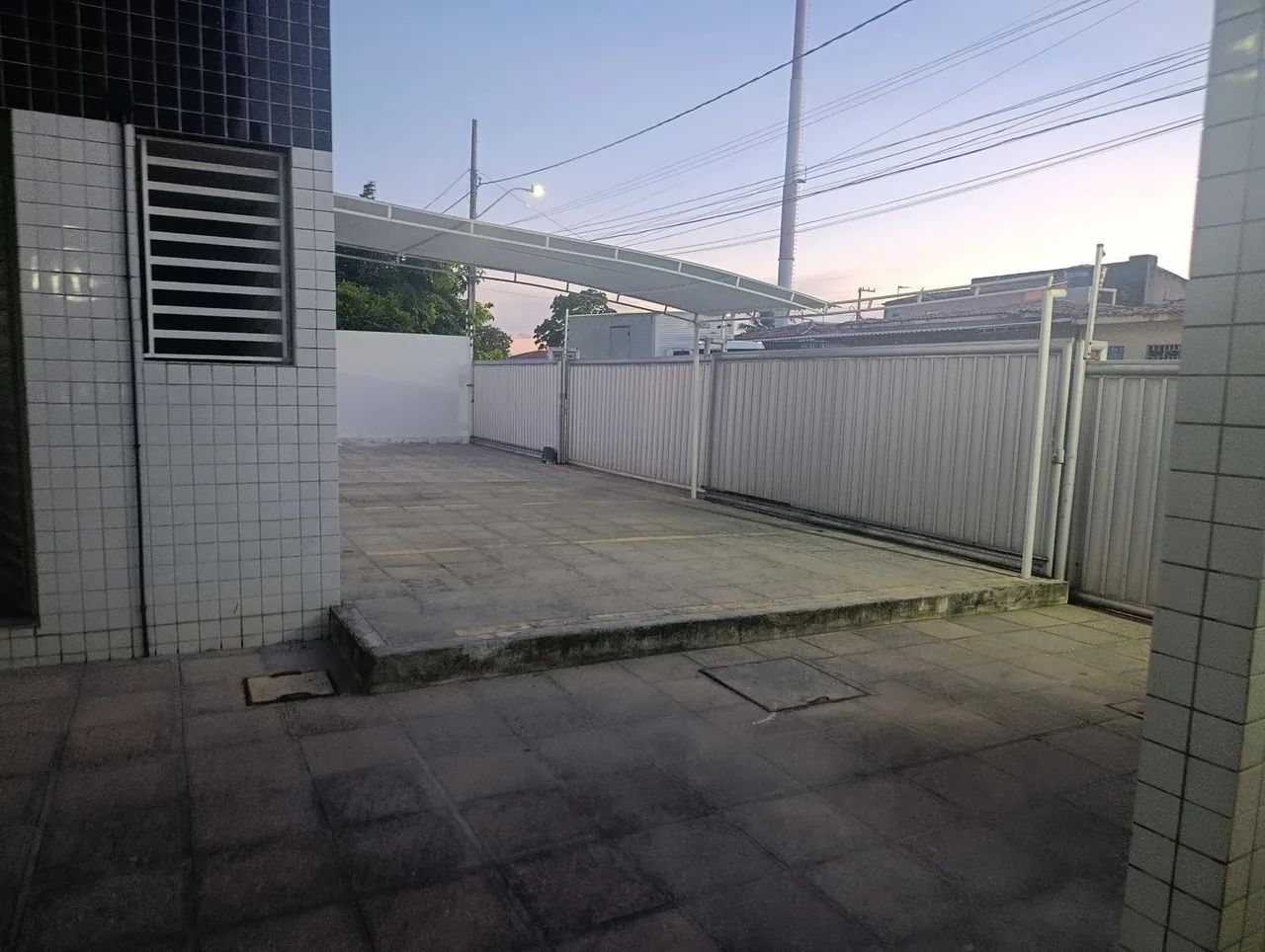 Apartamento Cuia - Venda  - Foto 5