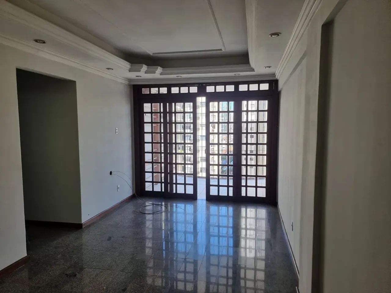 Apartamento 3 quartos em Belém - Foto 4