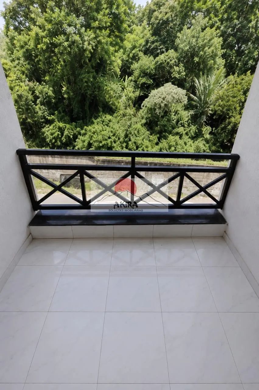 Apartamento em Centro - Guarulhos - Foto 4