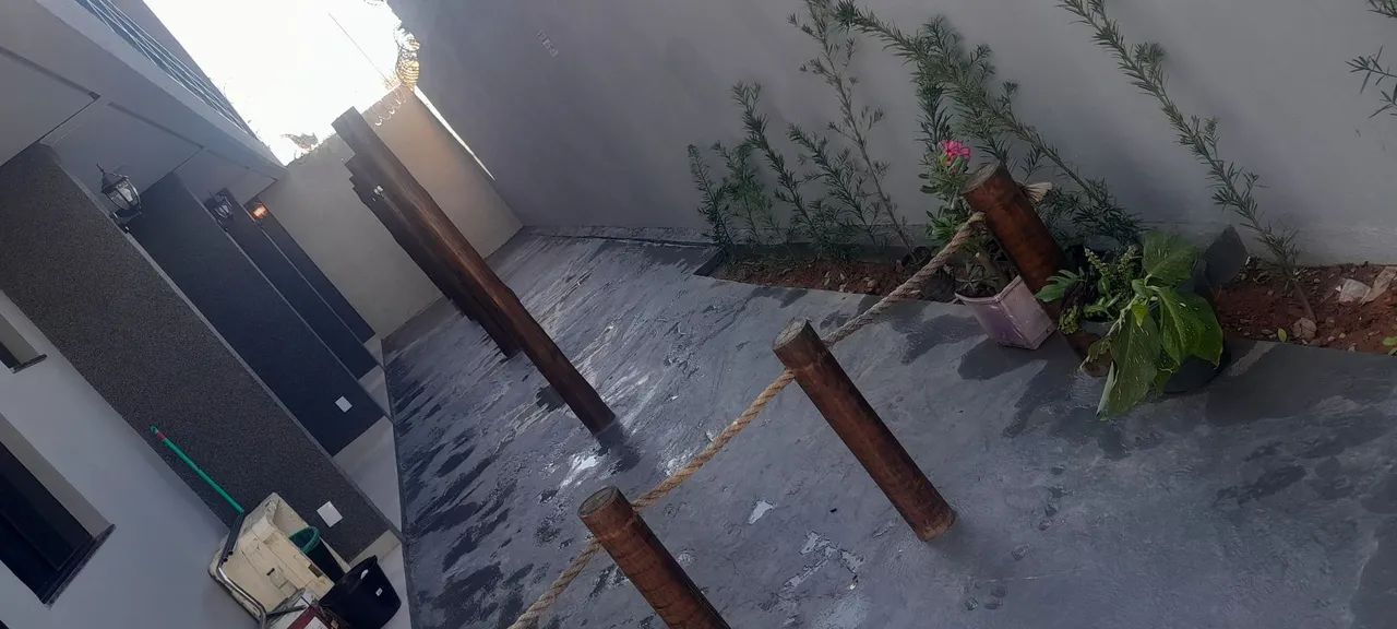 Faço faxina  - Foto 4