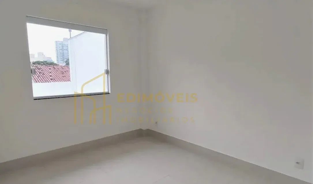 Casa Duplex com 2 Suítes e Churrasqueira em Jardim Camburi - Foto 2