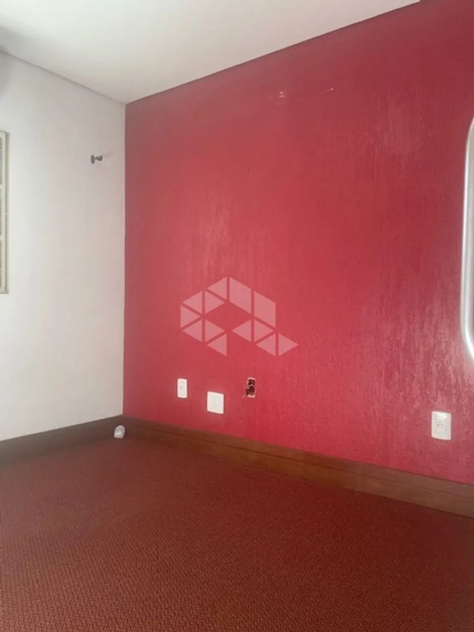 Casa Comercial 112M² - para Alugar - Foto 5