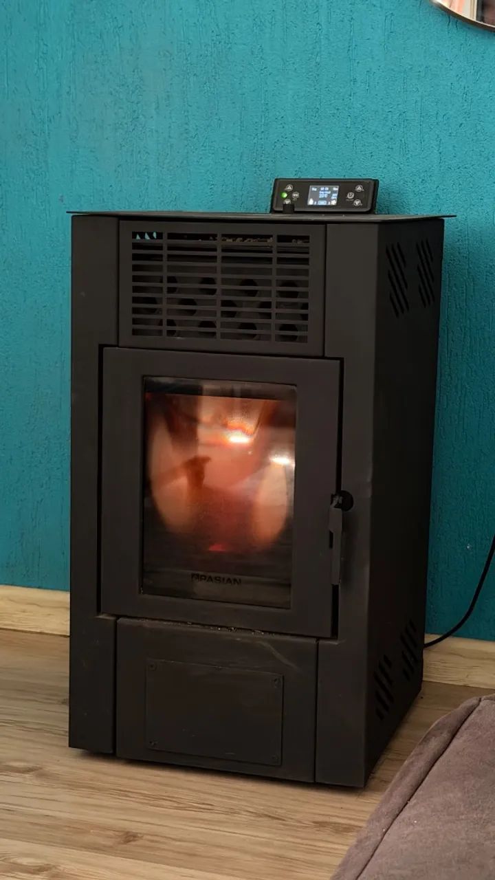 Calefator  - Foto 5