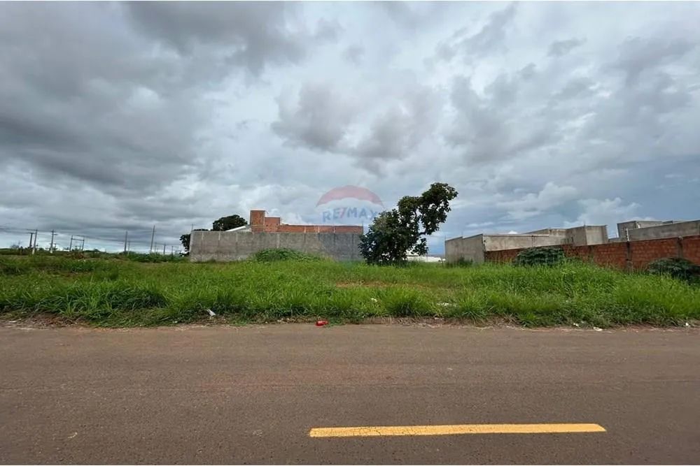 Lote 360m² Granville II  Plano e Pronto para Construir - Foto 4
