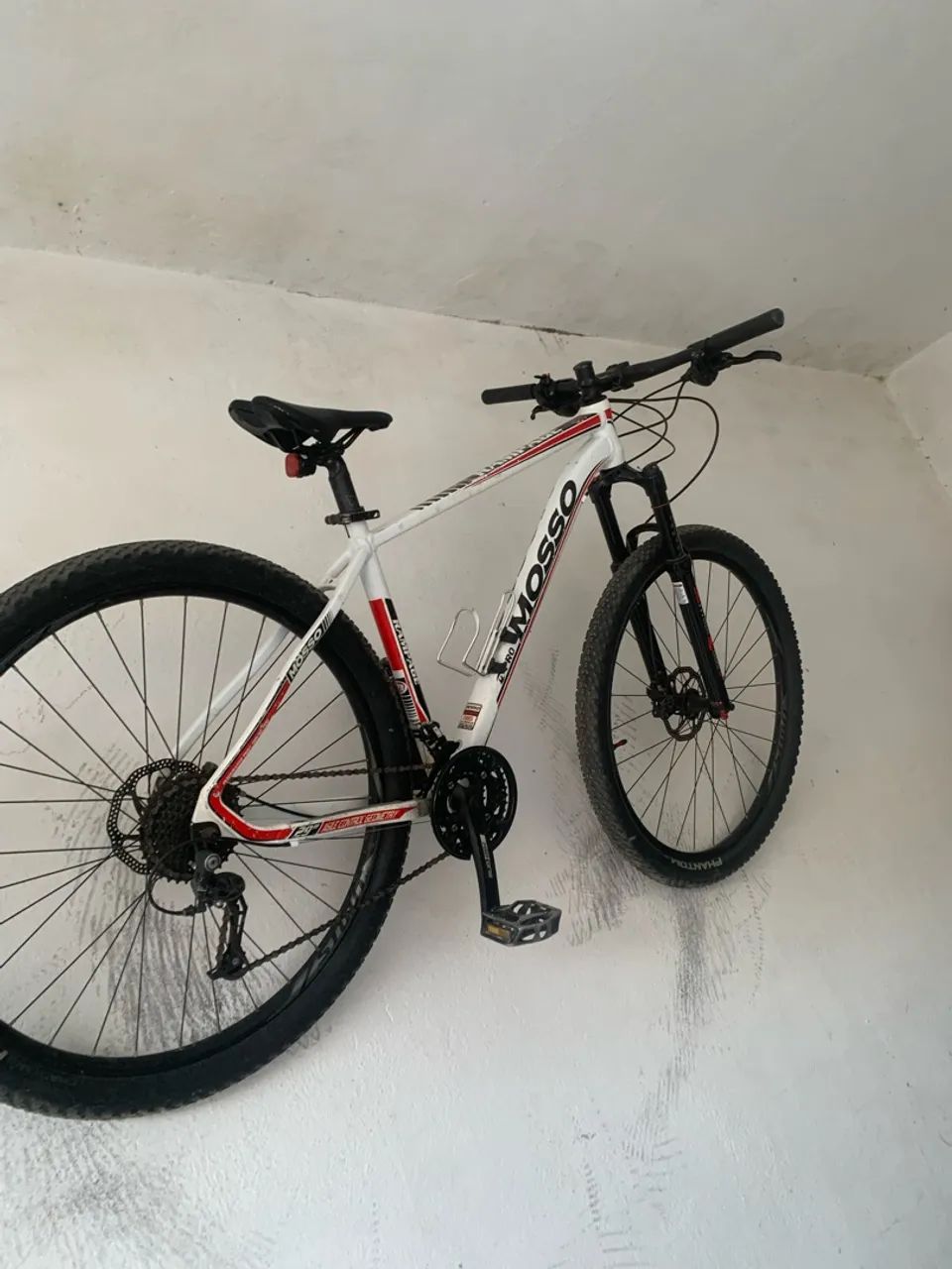 Bike aro 29  - Foto 2