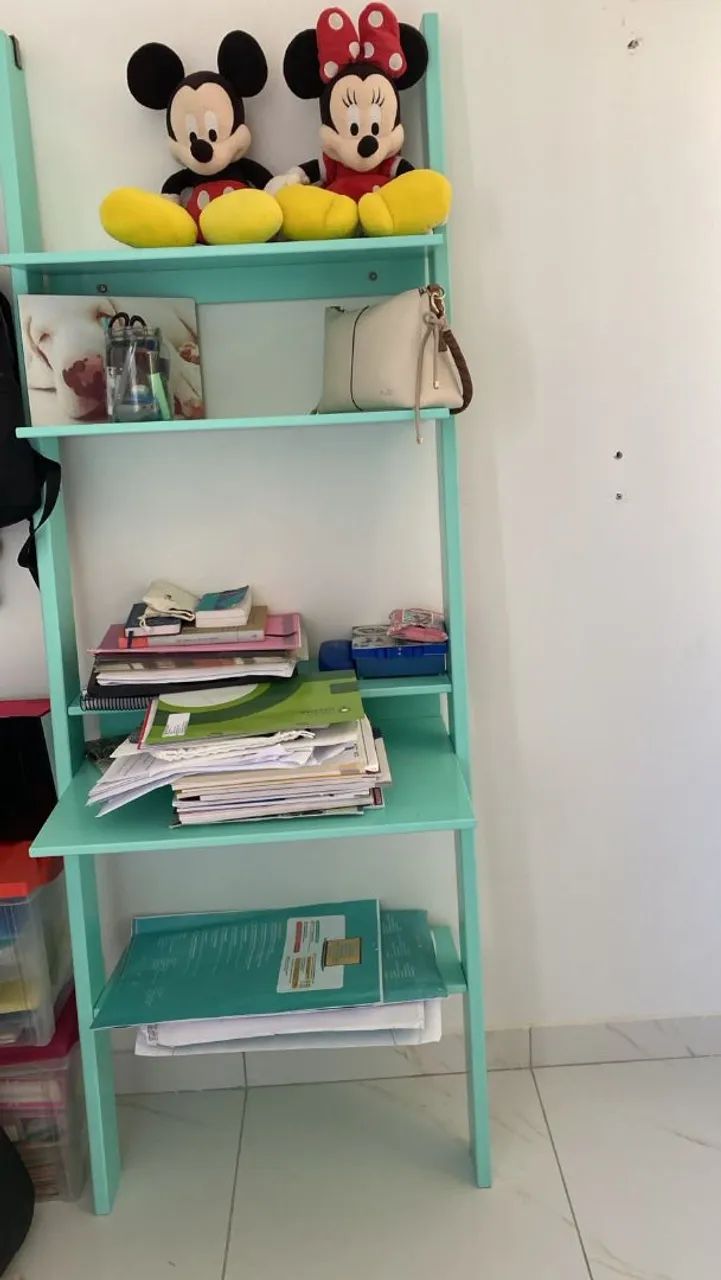 Móveis de Quarto  - Foto 4