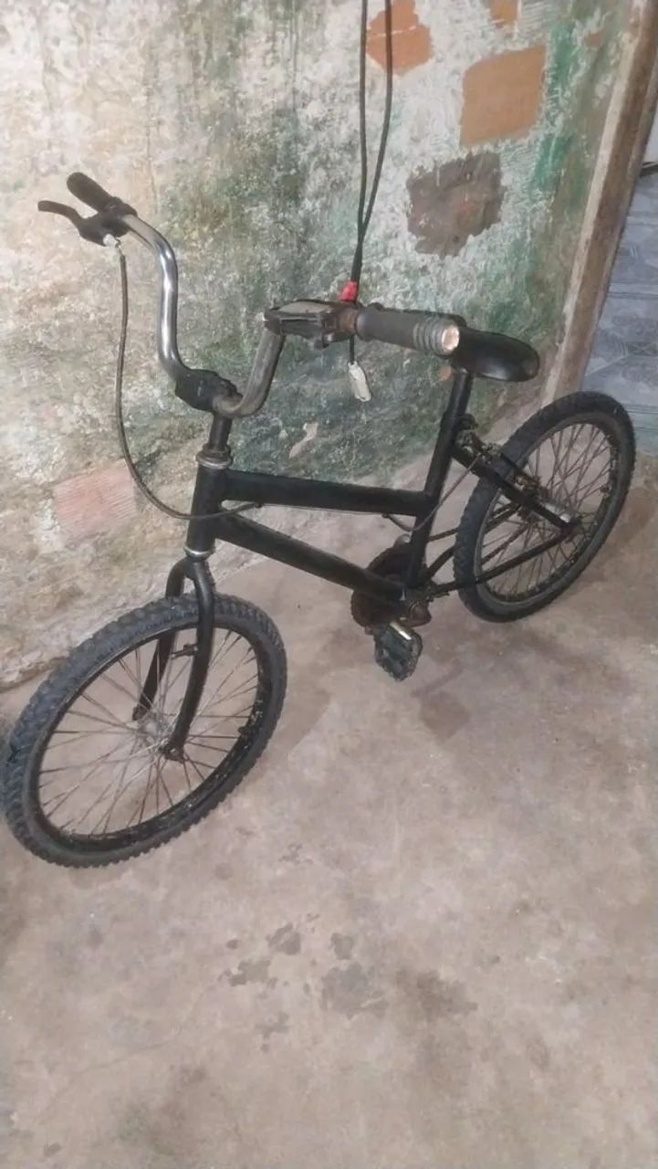 Vend-se 
