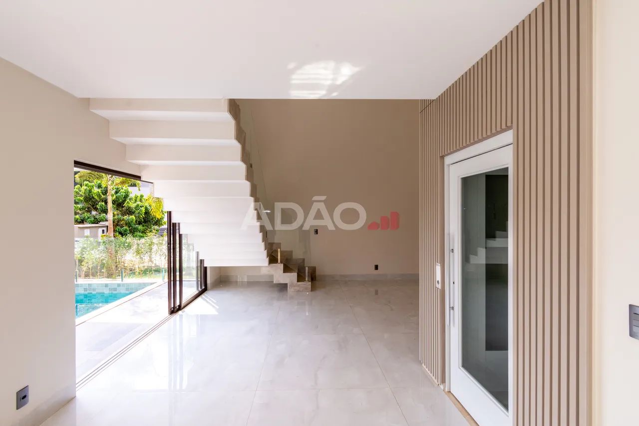 SOBRADO PORTAL DO SOL GREEN - Foto 5