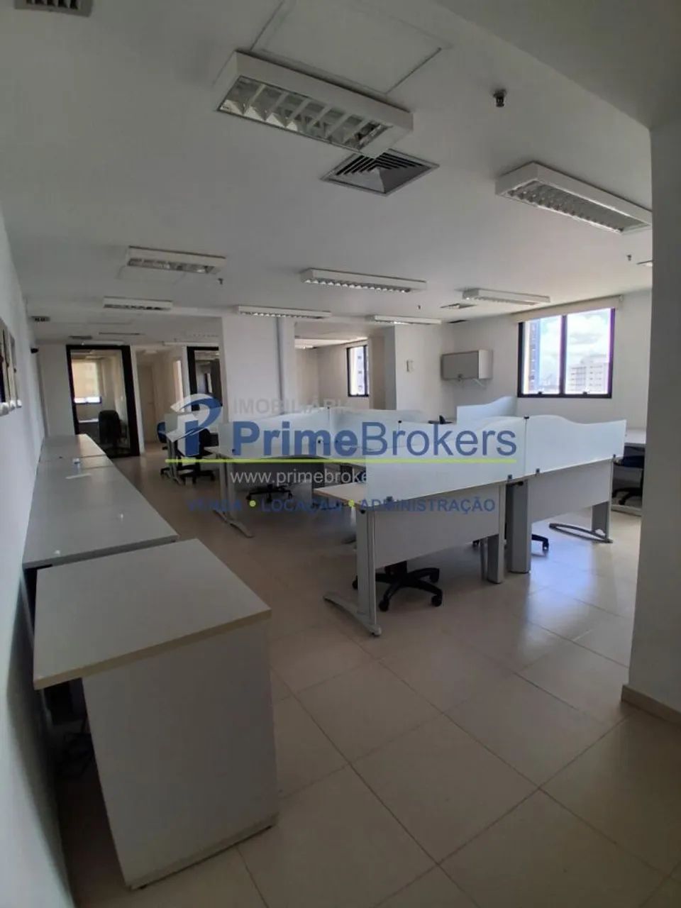 Conj. Comercial, Vila da Saúde - São Paulo - Foto 2