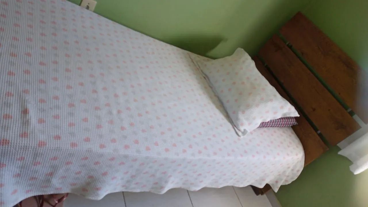 Conjunto de Dormitório  - Foto 4