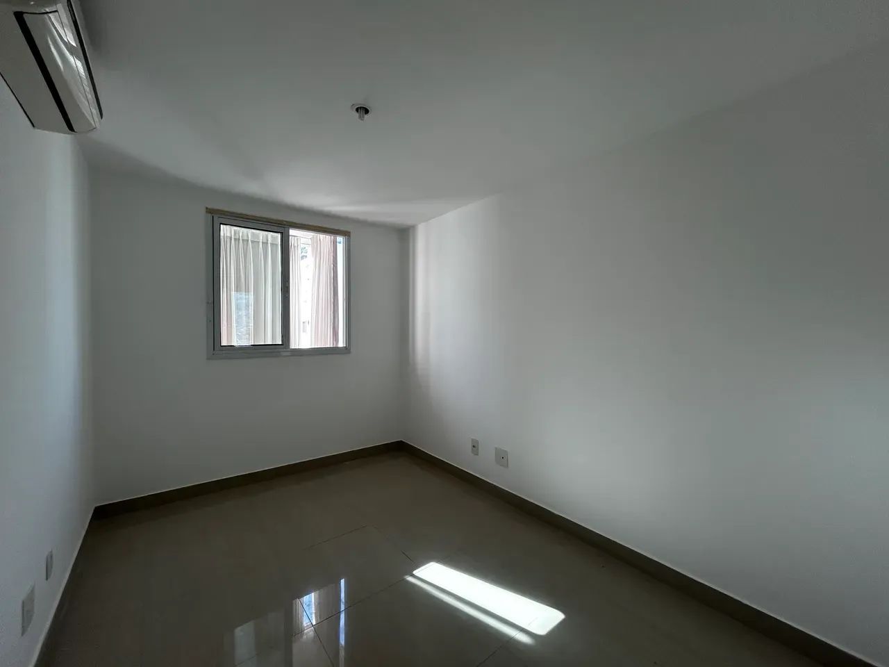 Apartamento em Jardim Da Penha: 3 quartos com suíte, elevador e lazer - Foto 11