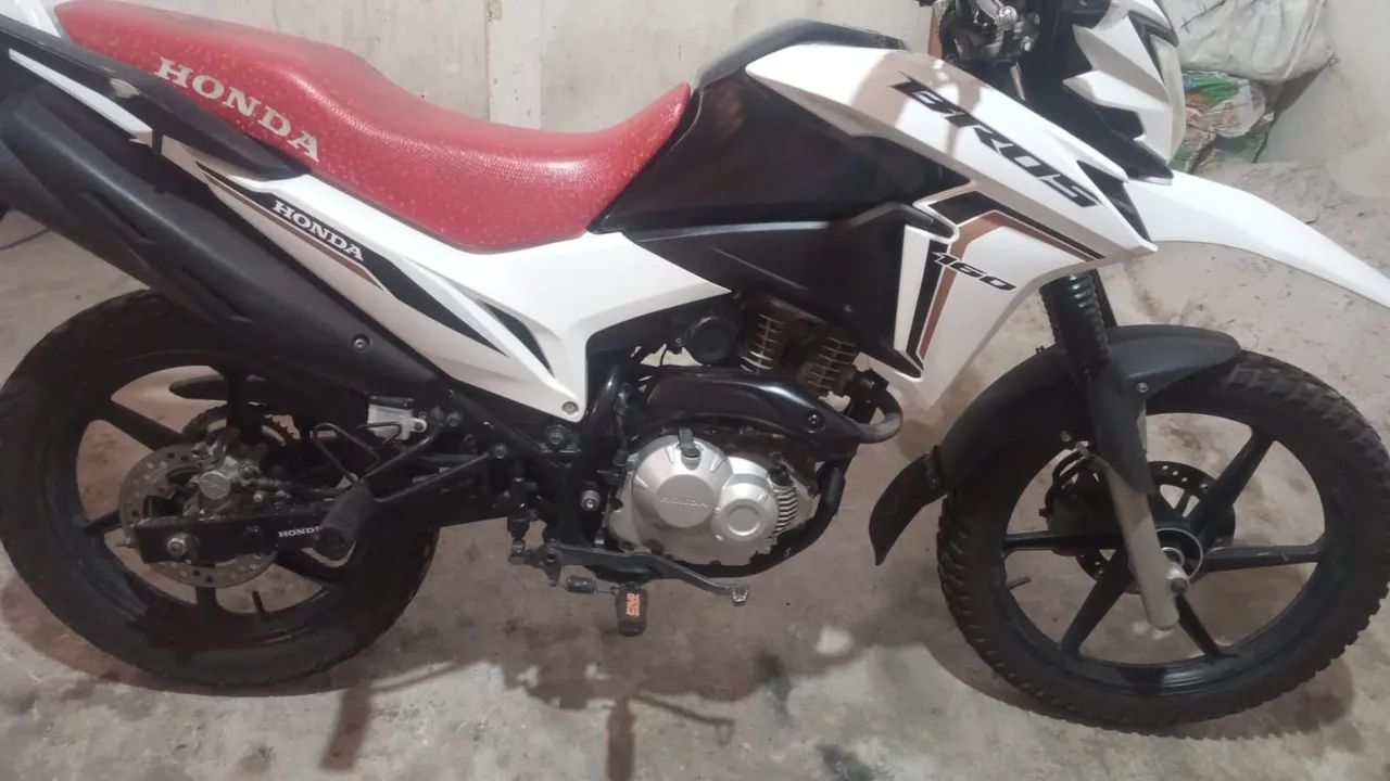 Vendo  - Foto 5