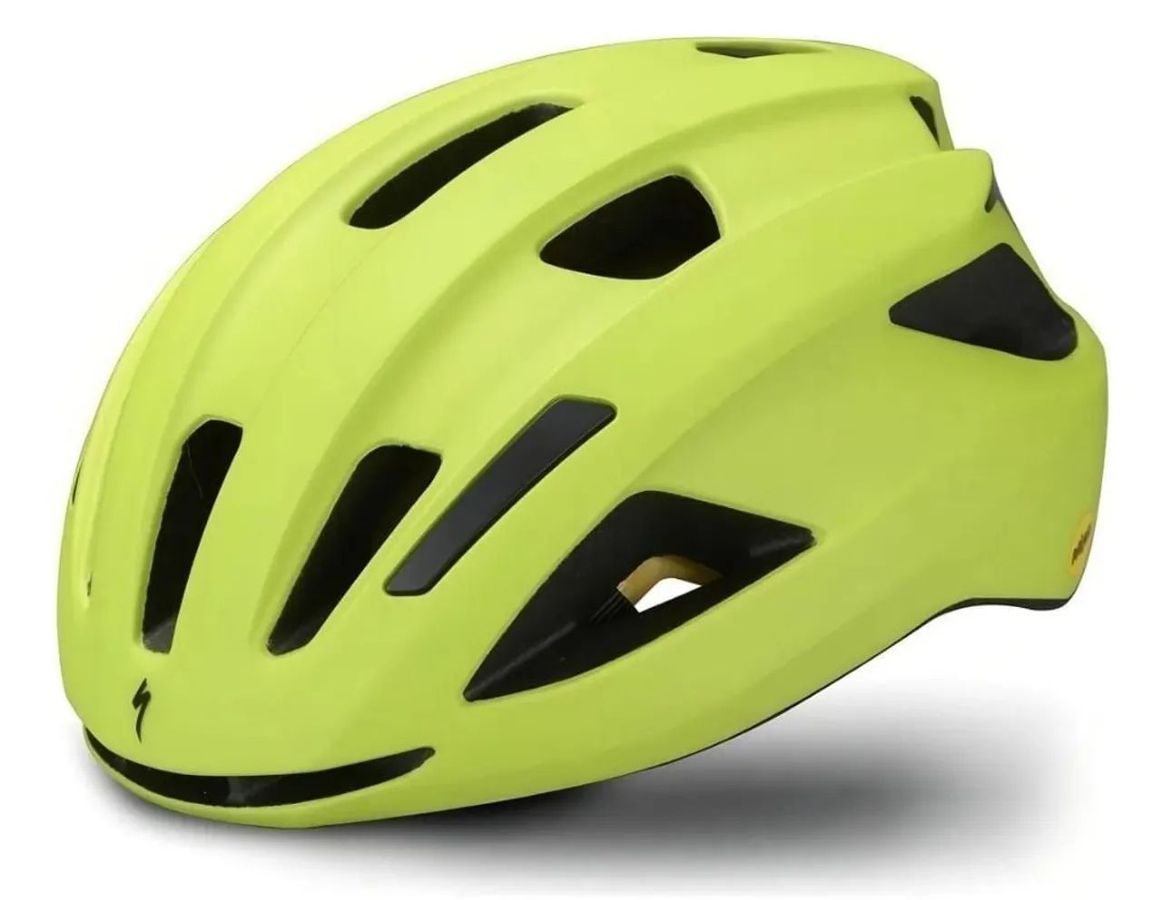 Specialized Cycling Helmet