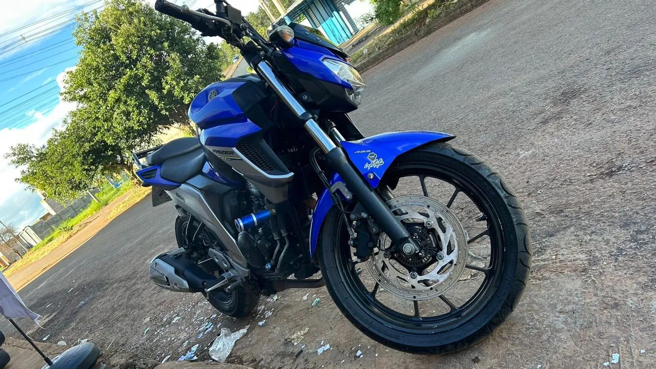 Vendo e aceito proposta  - Foto 2