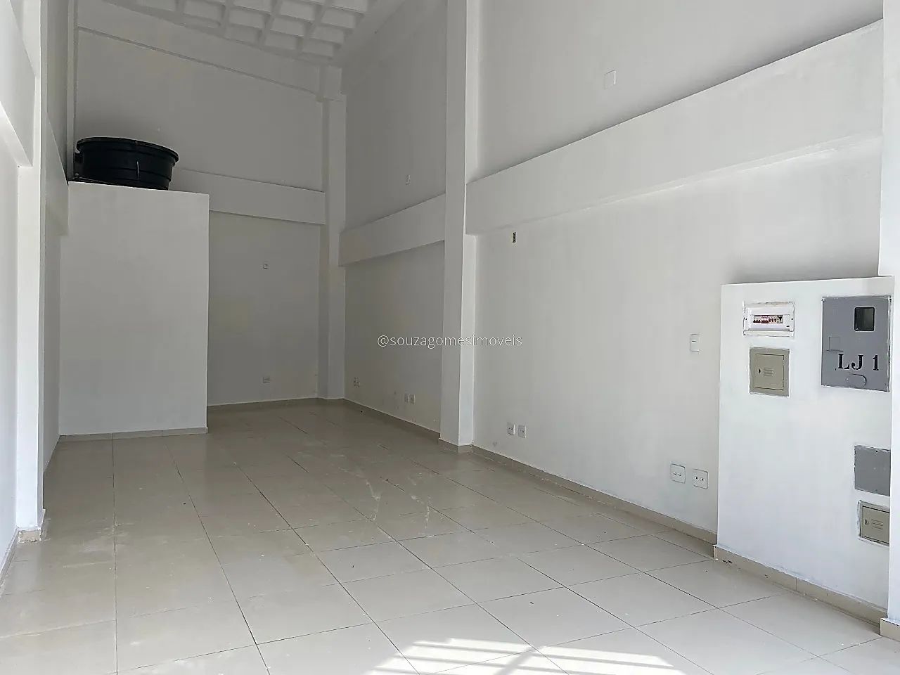 Loja - Teixeiras - Foto 4