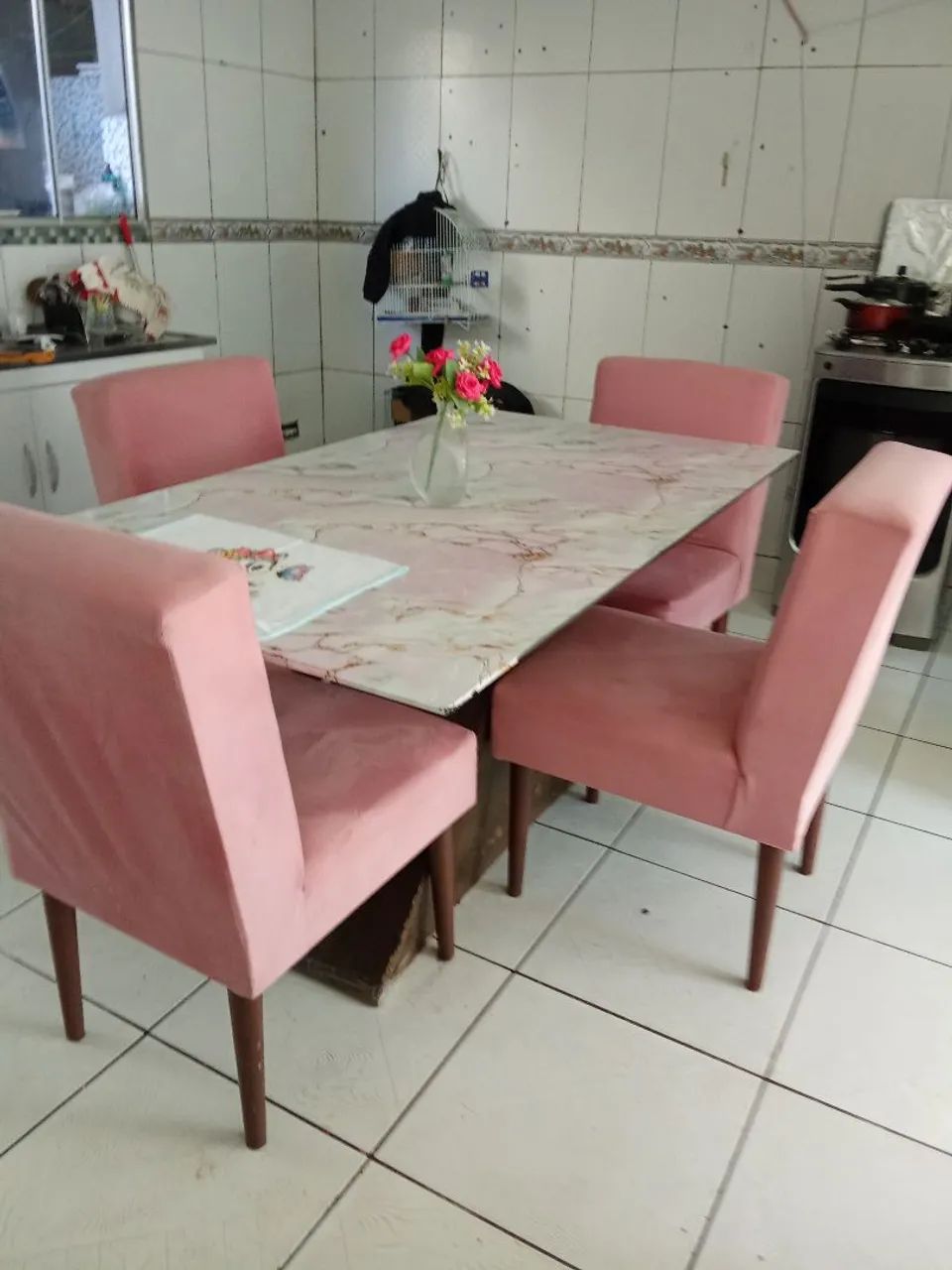 Vende-tudo - Foto 5
