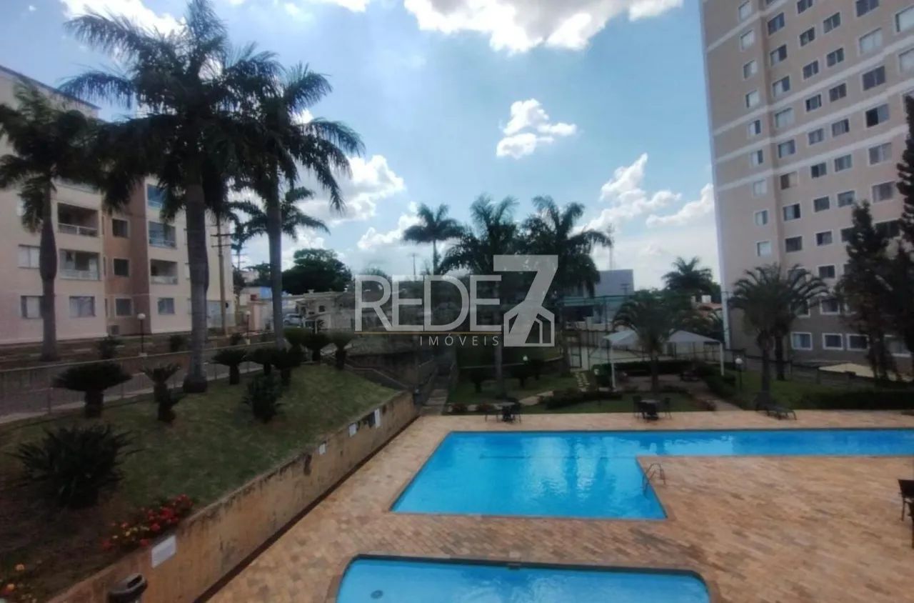 apartamento - Jardim Nova Europa - Campinas - Foto 5