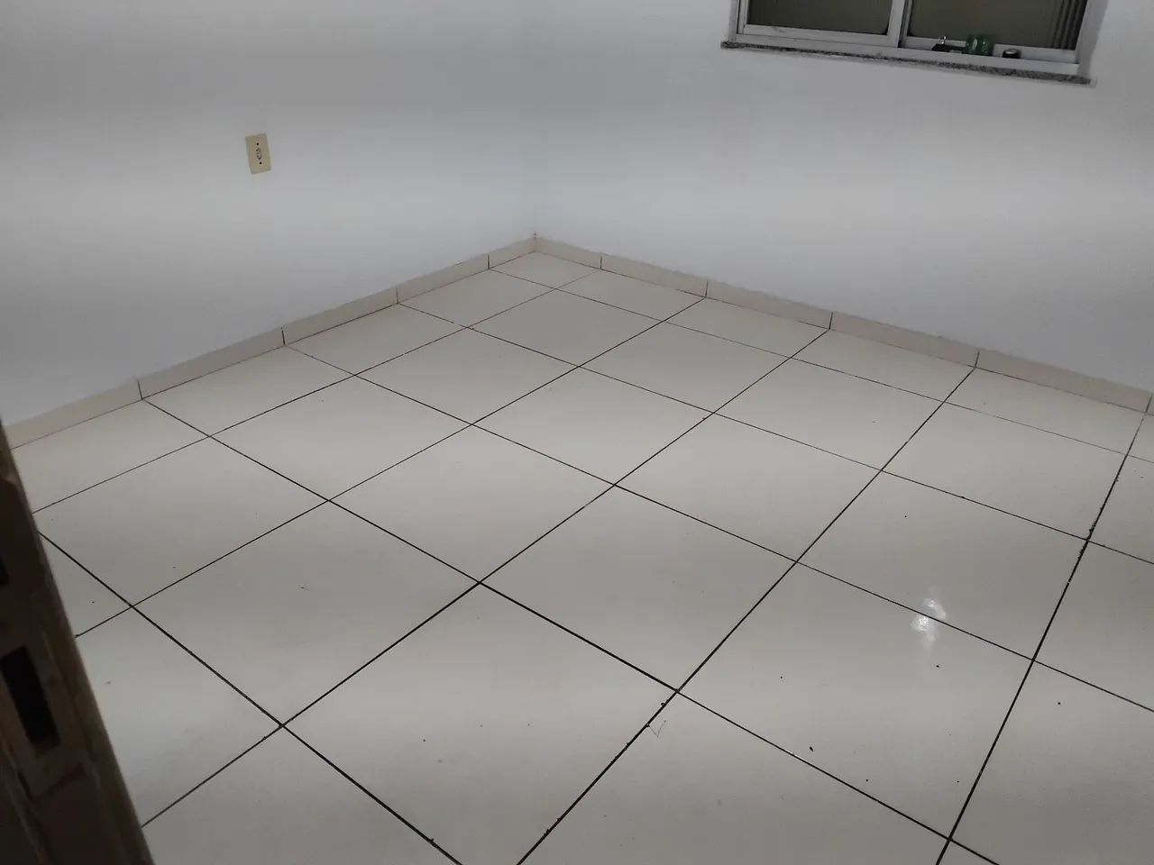 Alugo  - Foto 3
