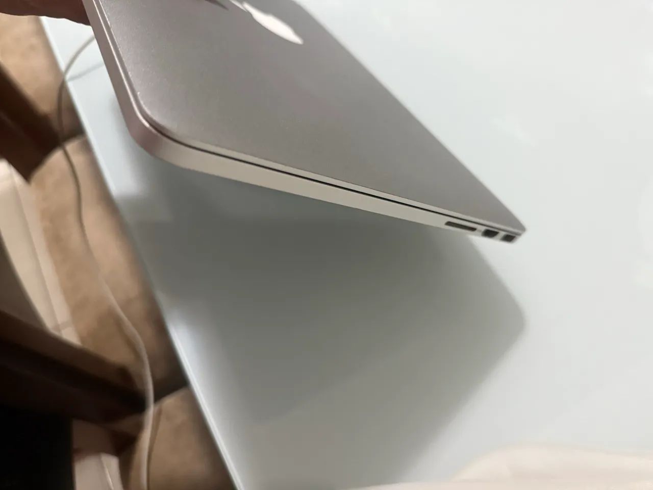 MacBook Pro Retina 13 - Early 2015 - Notebooks - Jardim Ana Lúcia