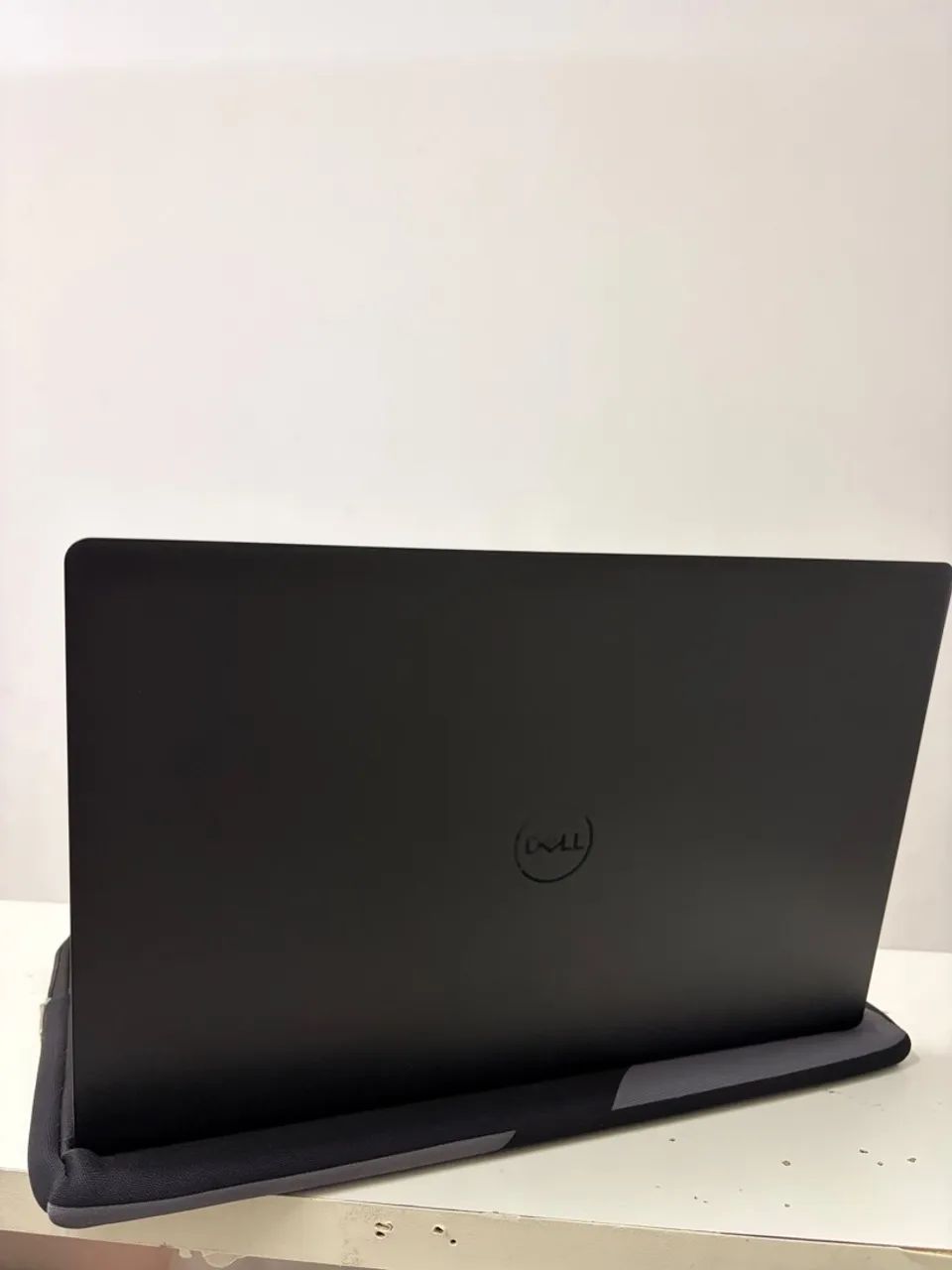 Notebook Dell Inspiron 3511 i7 (Impecável) - Foto 3