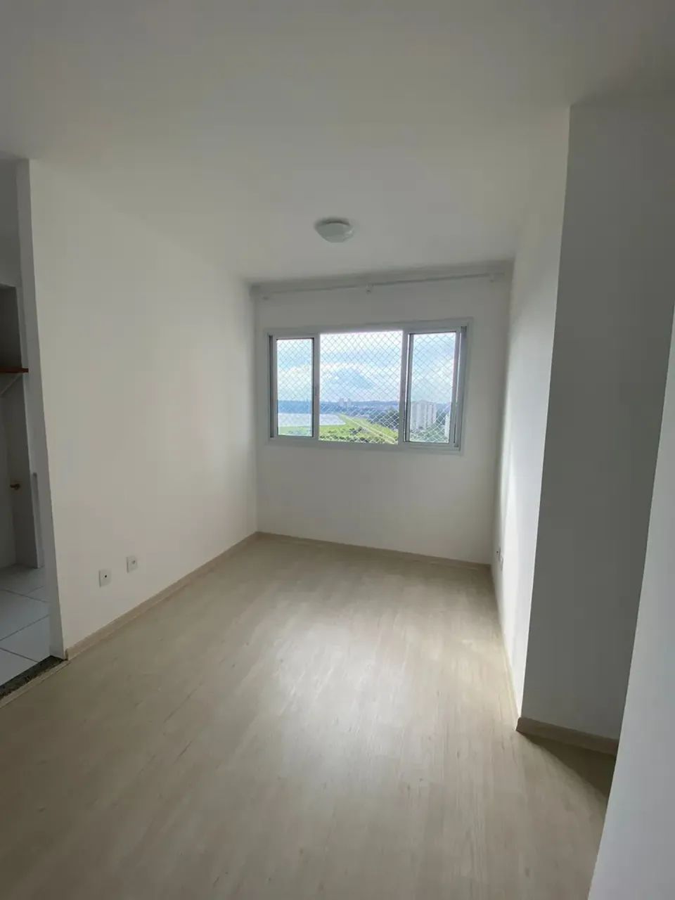 Aluga-Se Lindo apartamento com 2 quartos no Socorro. - Foto 5