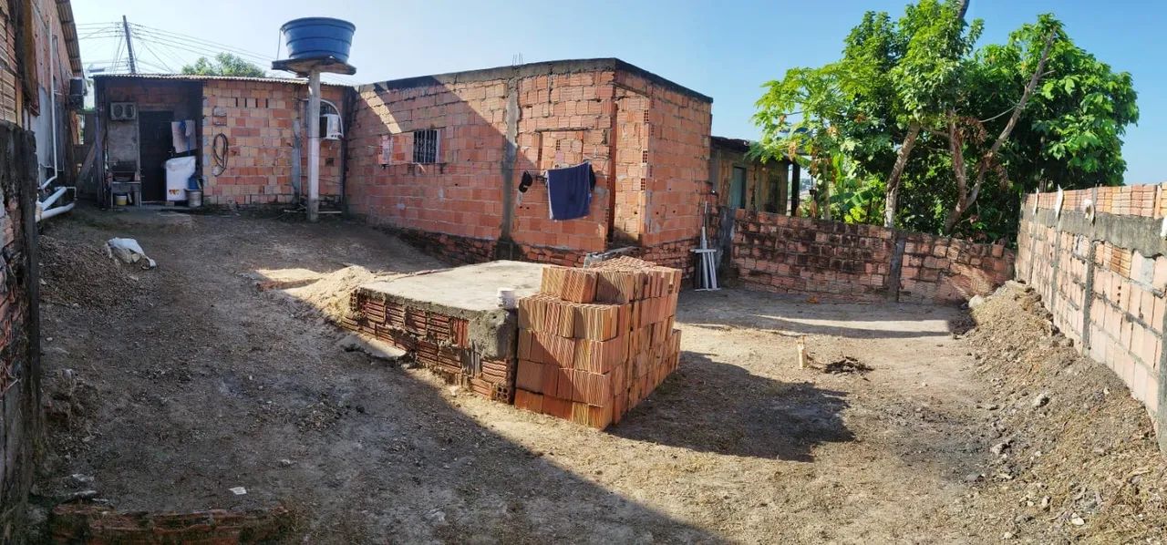 Vende-se  - Foto 3