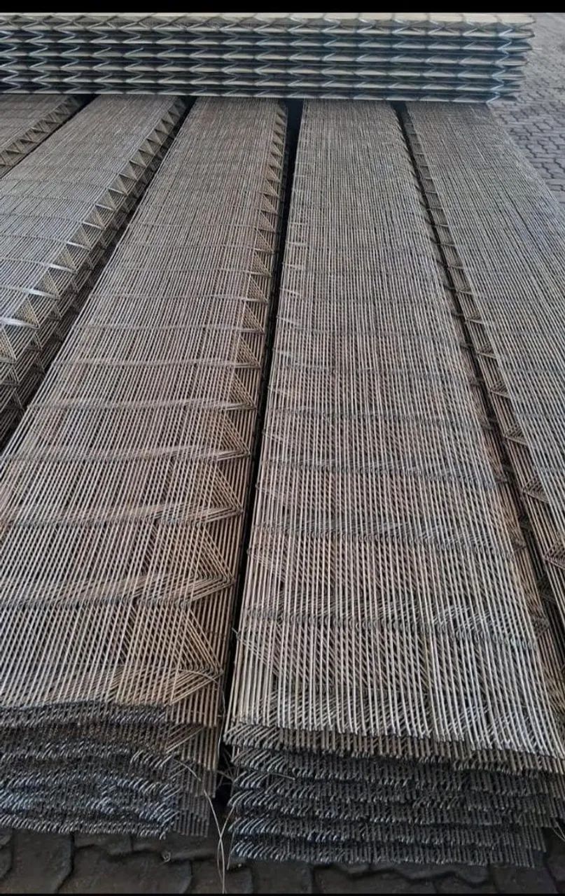 Material de construção  - Foto 5