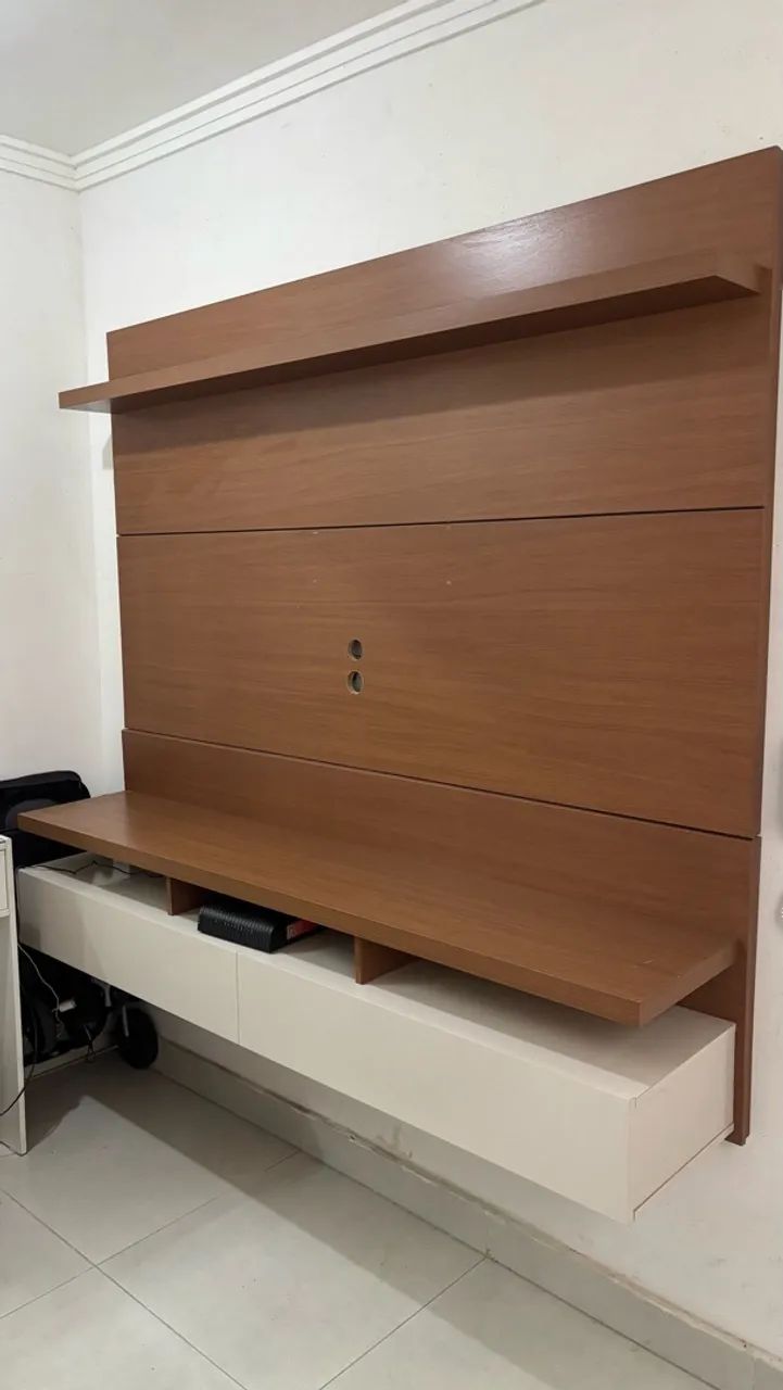 Vende-se painel - Foto 2