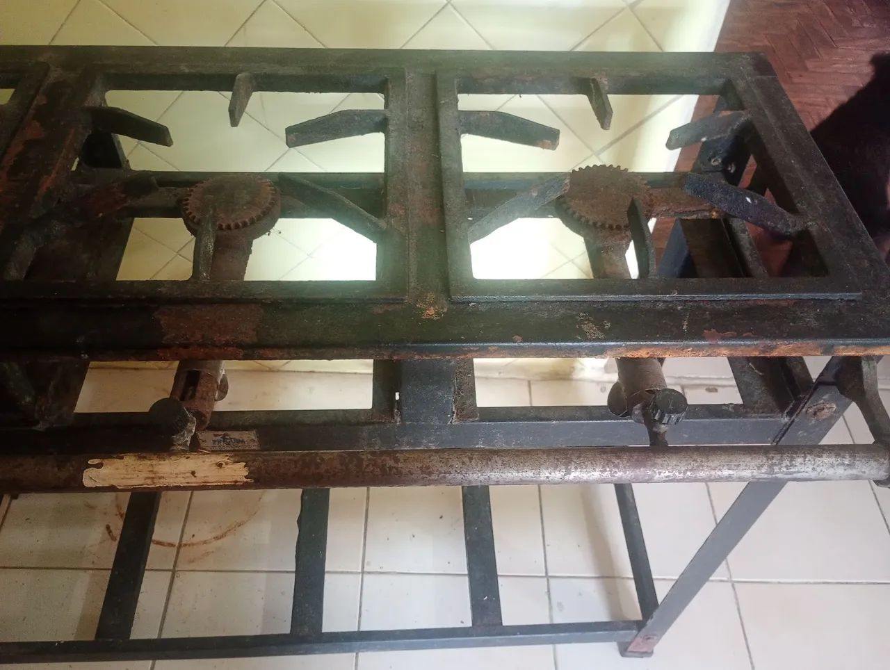 Vendo  - Foto 3