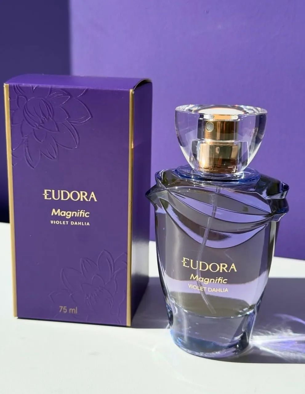 Eudora 