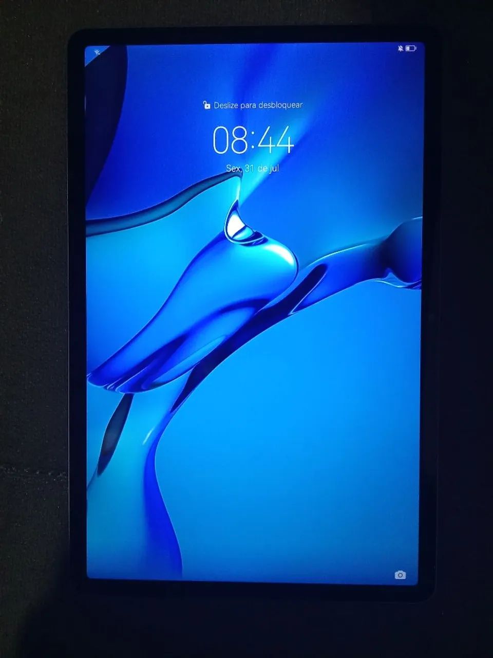 Huawei MatePad SE 11 (modelo AGS6-W09), - Foto 2