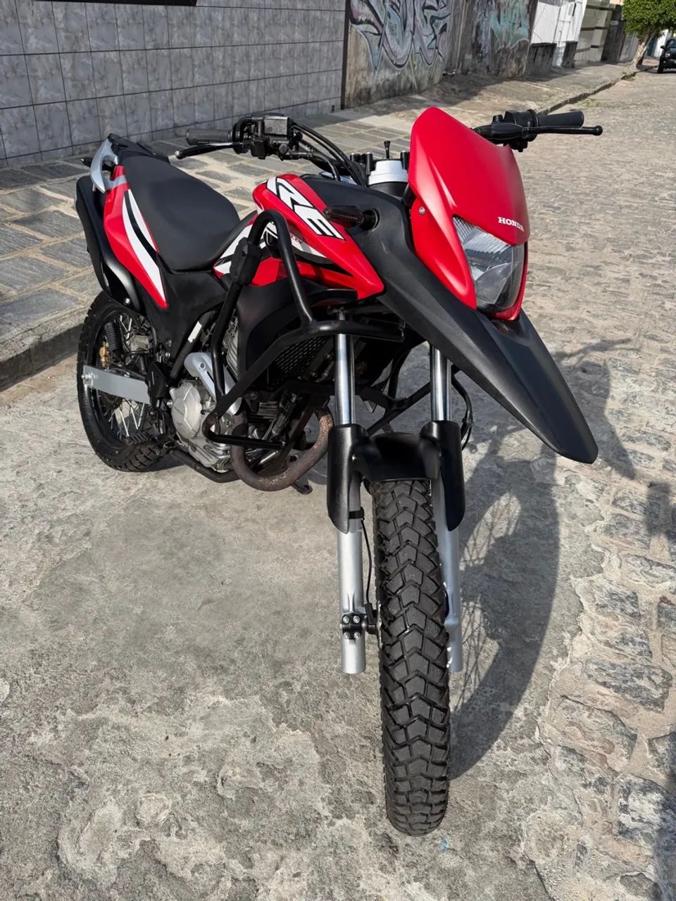 ヒロ Honda 300/ 300 Abs/ Flex 2013 - 1503084899 | OLX