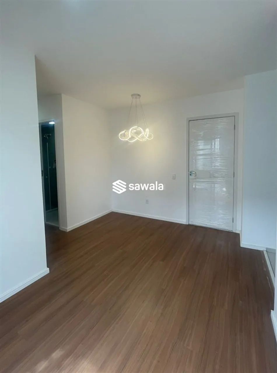 ALUGUEL NA BARRA OLÍMPICA- APARTAMENTO 2 QUARTOS - Foto 3