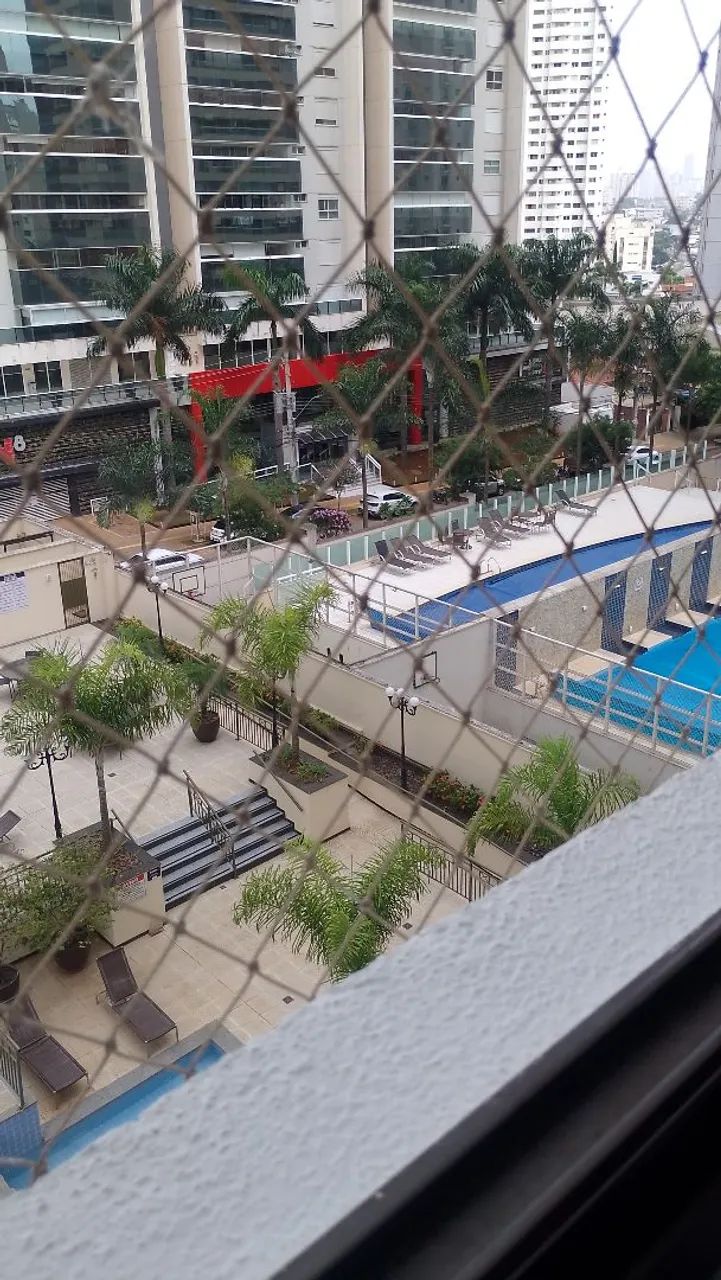 Foto - Goiânia - Alto da Glória