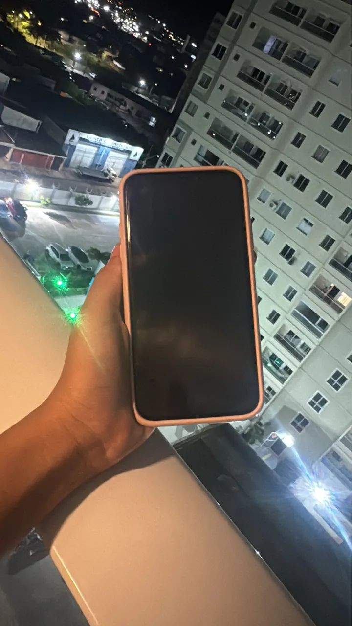 IPHONE 11 - Foto 4