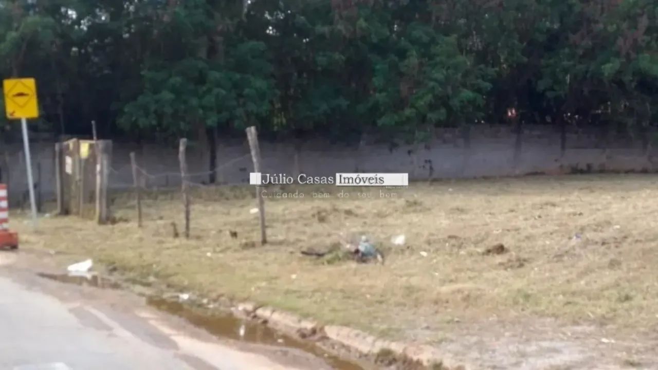 Terreno Padrão em Sorocaba - Foto 3